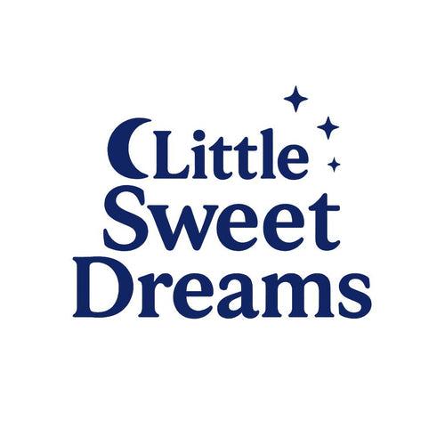 Little Sweet Dreams USA